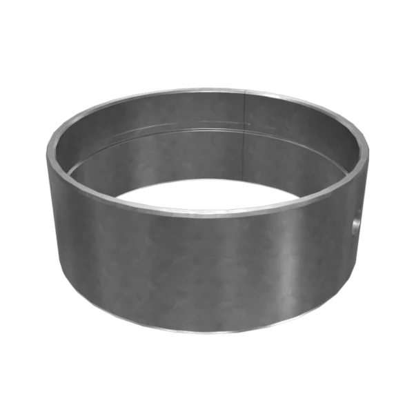 Bucsa bloc motor 0.25mm Caterpillar 599-8816