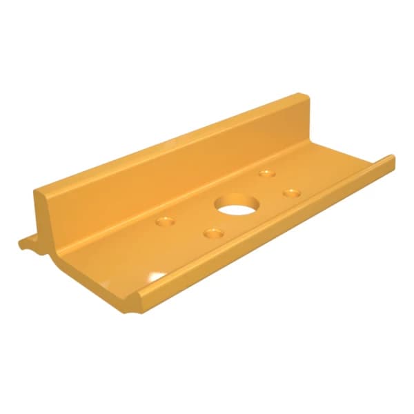 Pantof senila cu proiectie Caterpillar 599-9611