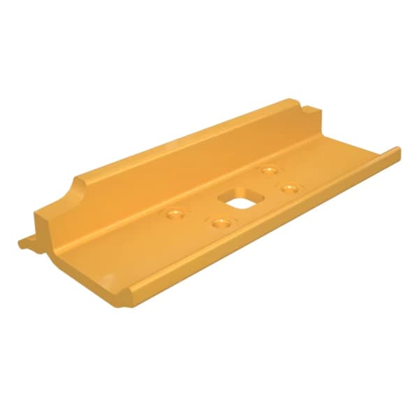 Pantof senila Caterpillar 599-9613