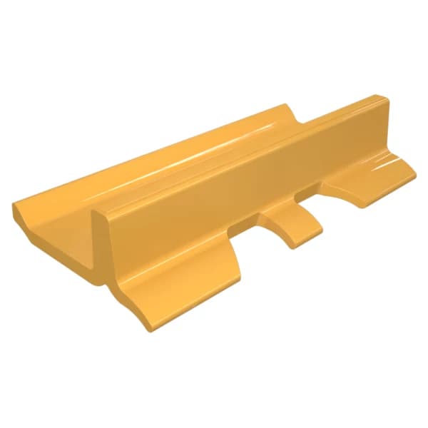 Pantof senila Caterpillar 599-9619