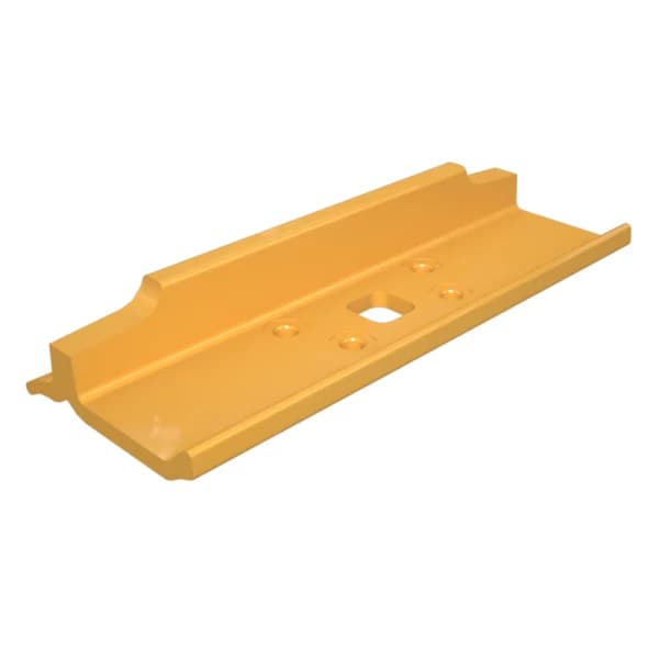 Pantof senila Caterpillar 599-9621