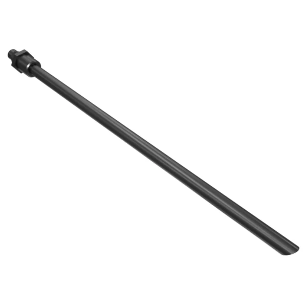 Tub alimentare rezervor combustibil Caterpillar 599-9646