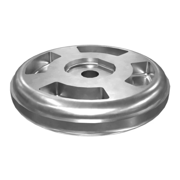 Buton oprire motor Caterpillar 599-9676