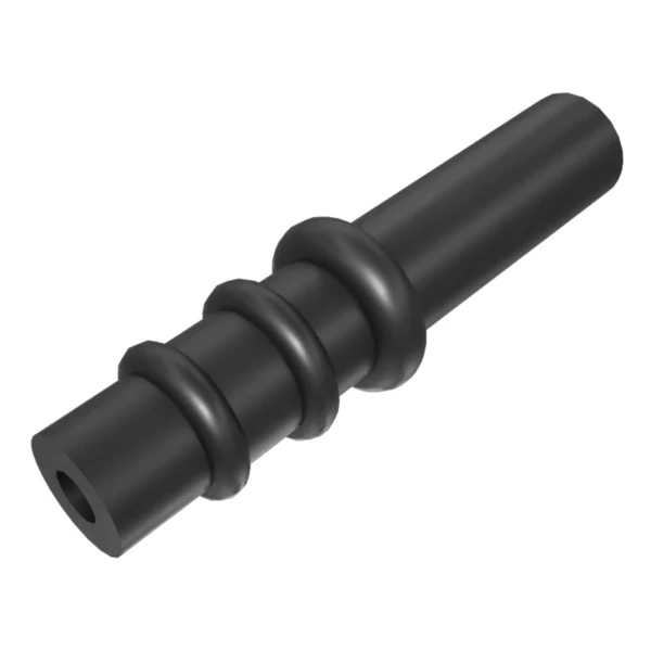 Terminal electric sarma 3.96mm Caterpillar 5A-3646