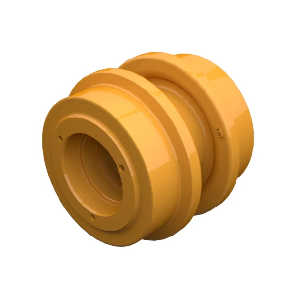 Rola superioara senila Caterpillar 5A-8375