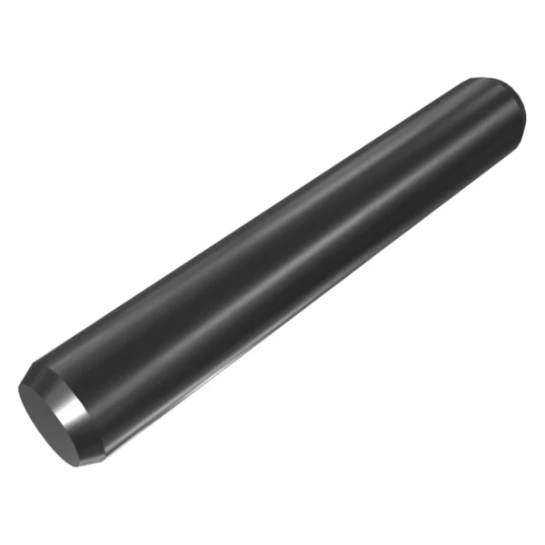 Bolt dowel plin arbore cotit 4.8mm Caterpillar 5B-3155