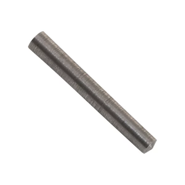 Stift conic Caterpillar 5B-4685