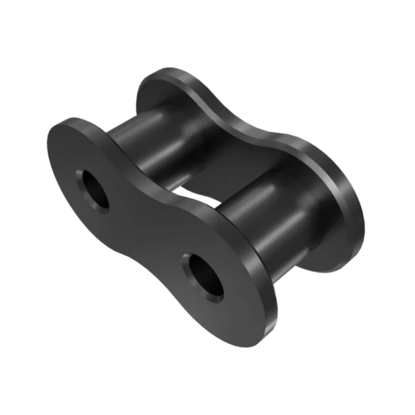 Za senila cu role Caterpillar 5B-6379