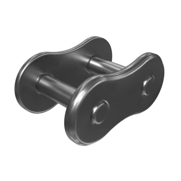 Zala lant convey Caterpillar 5B-6388