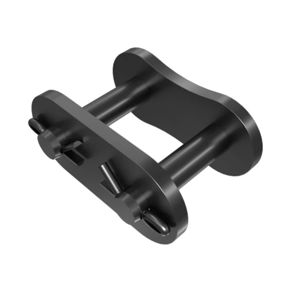 Zala senila cu bolt coterat Caterpillar 5B-6390