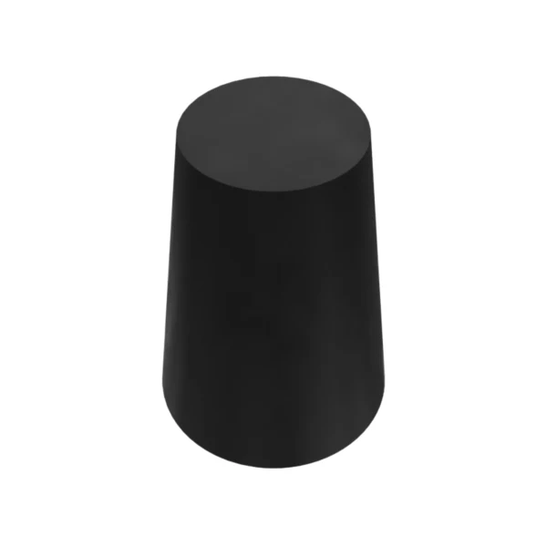Dop conic din pluta Caterpillar 5B-7267
