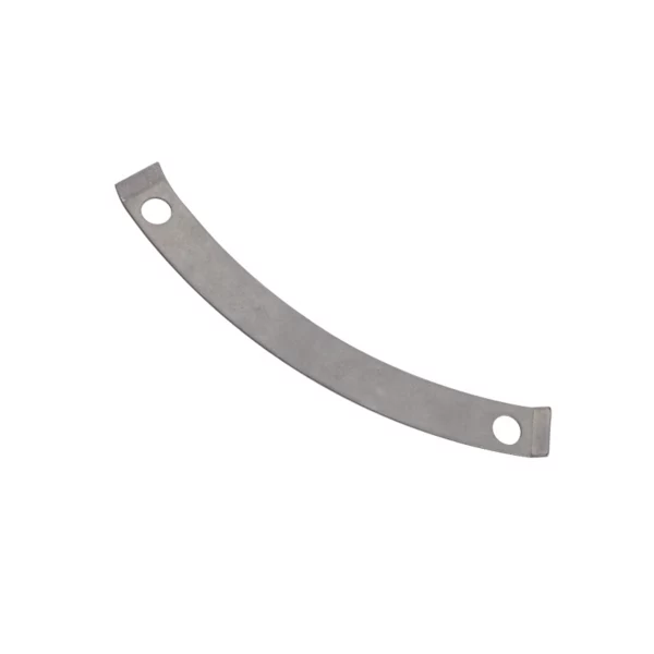 Placa siguranta piulita convertor turatie Caterpillar 5B-7617