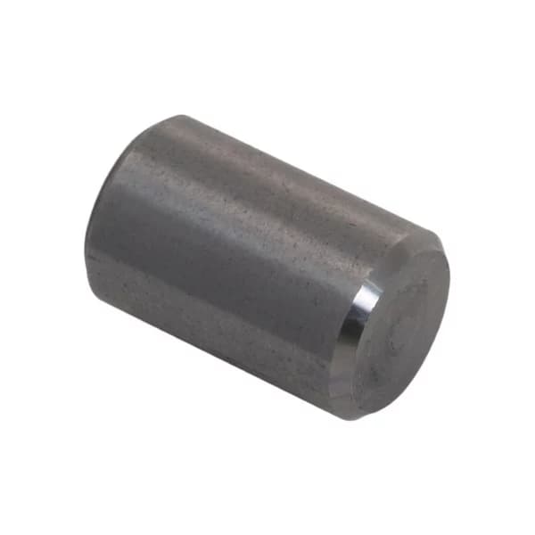 Bolt localizare cuzinet principal Caterpillar 5B-7892