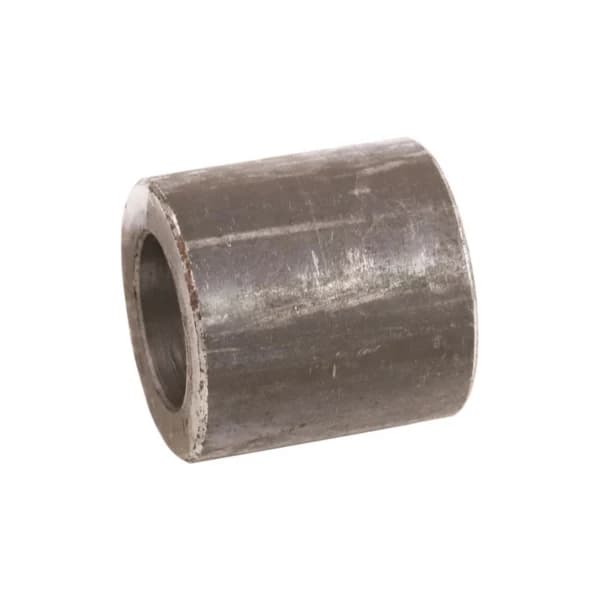 Distantier 1 1/4" Caterpillar 5B-9175