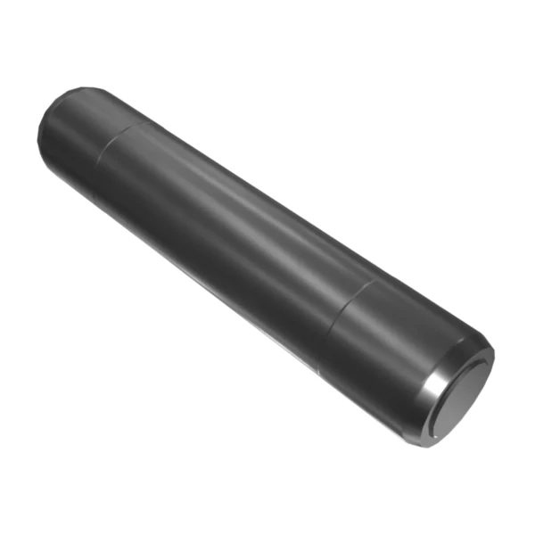 Bolt senila Caterpillar 5C-4092