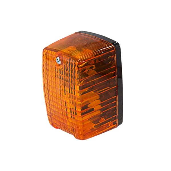 Carcasa lampa semnalizare Caterpillar 5C-9029