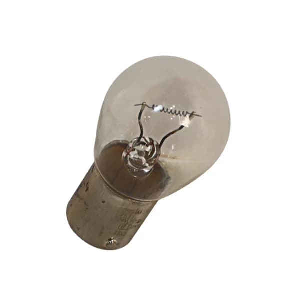 Bec iluminare spate 24V Caterpillar 5C-9584