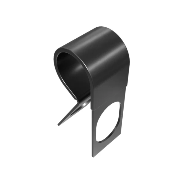 Clips bucla 20.64mm Caterpillar 5D-2651