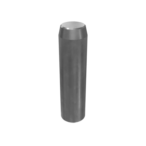 Stud conic 100mm Caterpillar 5D-3118