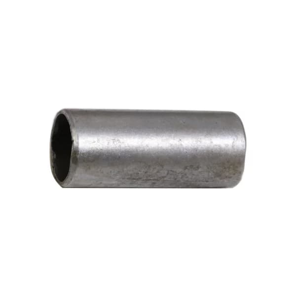 Distantier metalic Caterpillar 5D-3597