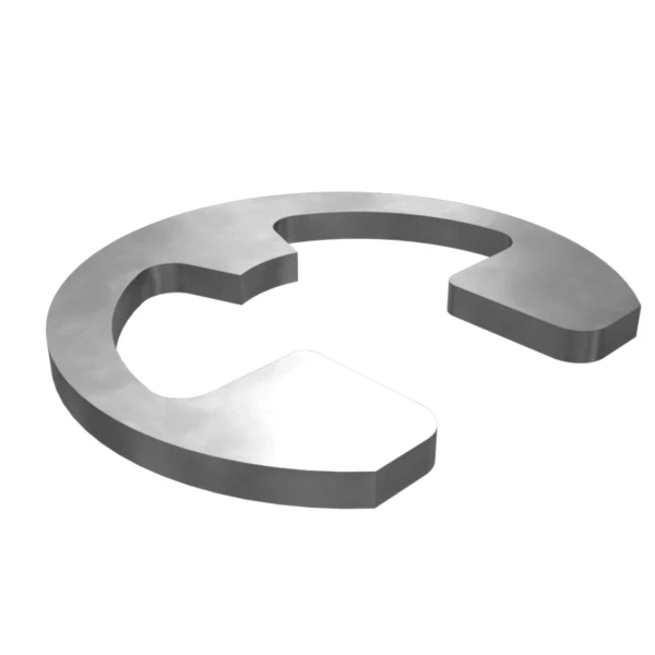 Inel siguranta extern Caterpillar 5D-4822