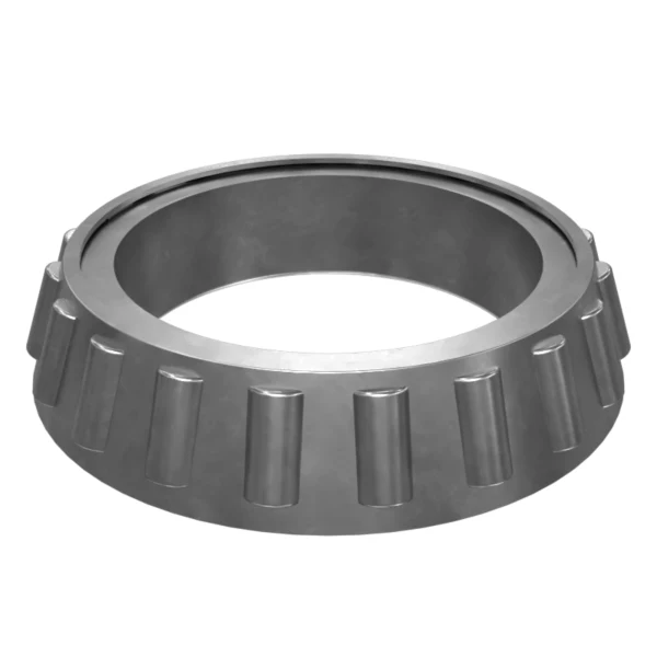 Rulment conic tapered Caterpillar 5D-6296