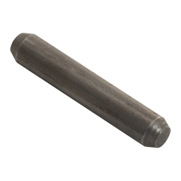 Bolt pozitionare Caterpillar 5D-6321