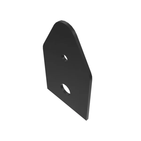 Perna montaj claxon aer Caterpillar 5D-6997