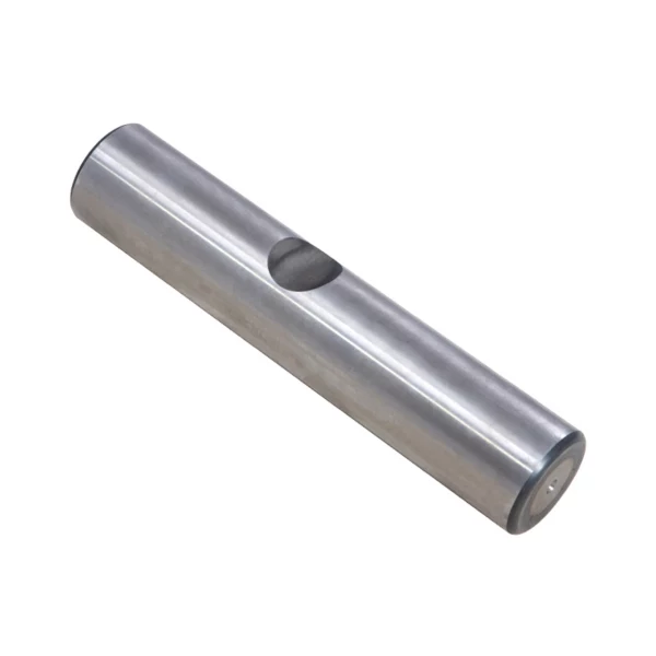 Bolt articulatie Caterpillar 5D-7462