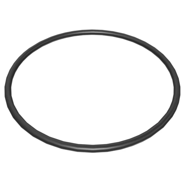 Oring Caterpillar 5D-7665