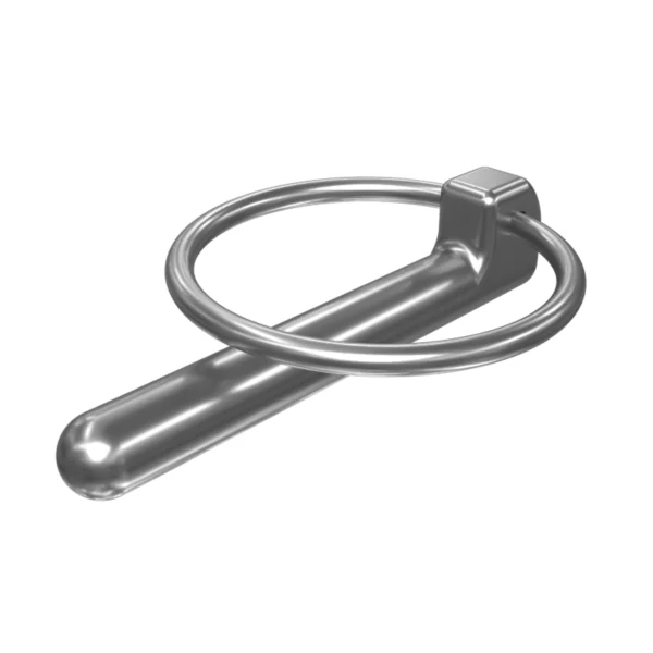 Bolt senila Caterpillar 5D-8159
