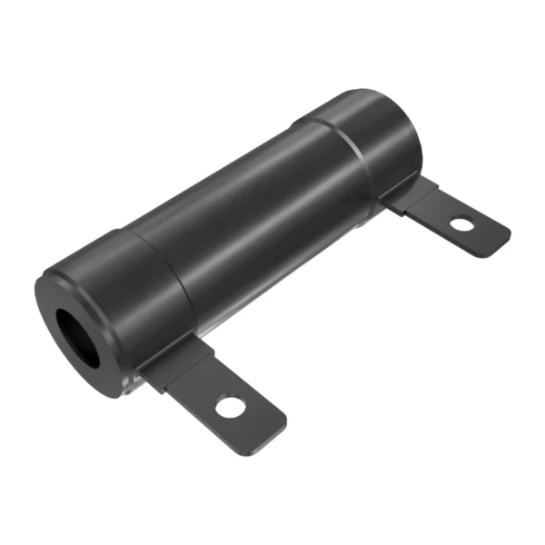 Rezistor electric Caterpillar 5D-8214