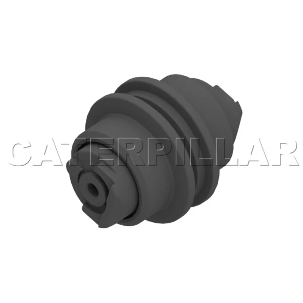 Rola senila grup Caterpillar 5E-7941