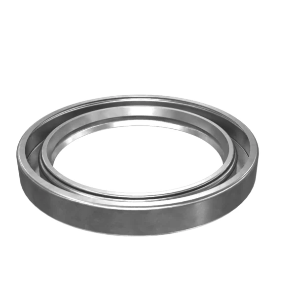 5E-8388: 76.327mm Outer Diameter Sleeve Lip Type Seal