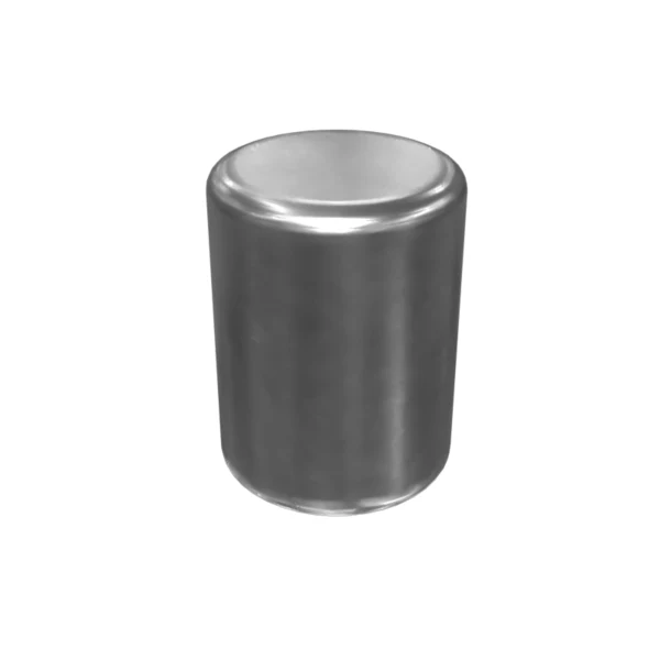Bolt de pozitionare carcasa pompa hidraulica Caterpillar 5E-8773