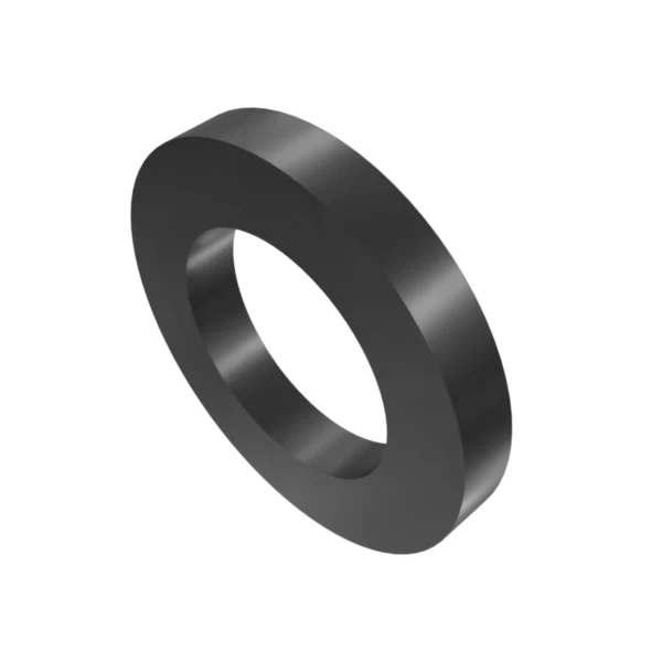 5E-8789: 57.15mm Outer Diameter Lip Type Seal