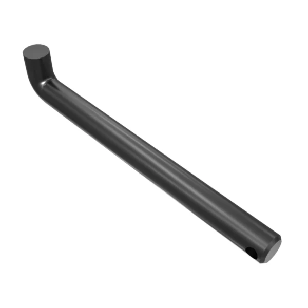 Bolt asigurare Caterpillar 5F-2539