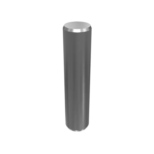 Bolt aliniere planetar Caterpillar 5F-4250