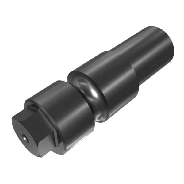 Arbore rola ejector Caterpillar 5F-7958