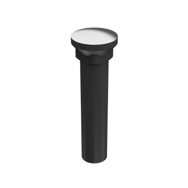 Surub plug aratura Caterpillar 5F-8933