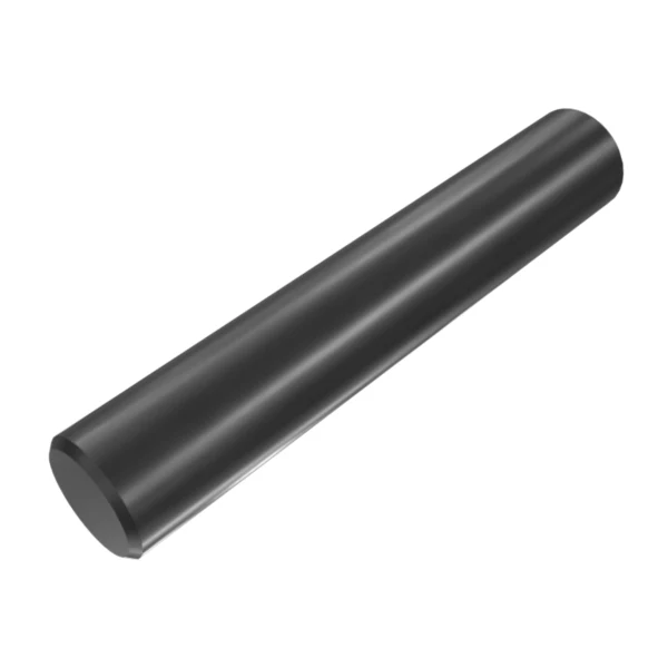 Arbore 5G-0399 Caterpillar