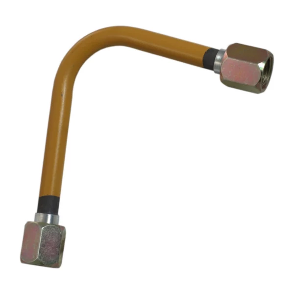 Conducta control ambreiaj directionare Caterpillar 5G-0705