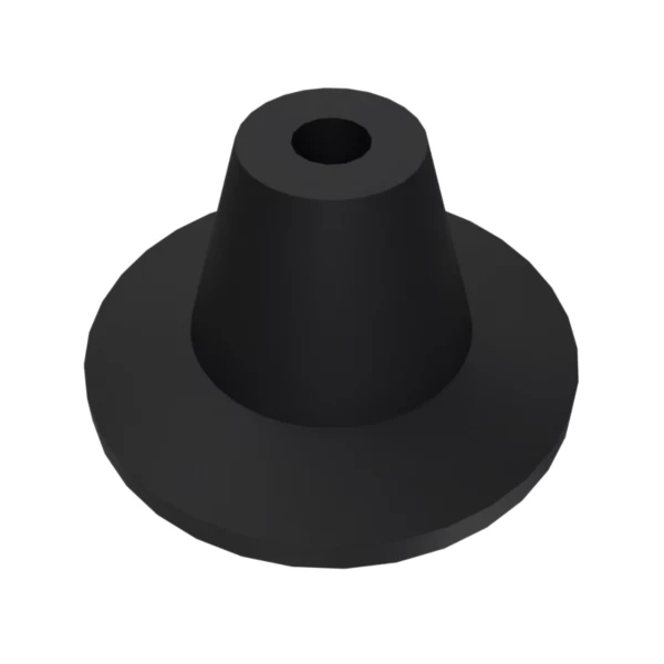 Pomul de comanda directie si frana Caterpillar 5G-1696