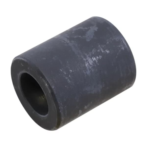 Stift ancorare Caterpillar 5G-2667 14.28mm