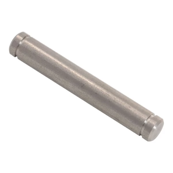 Bolt articulatie inchizator Caterpillar 5G-2881