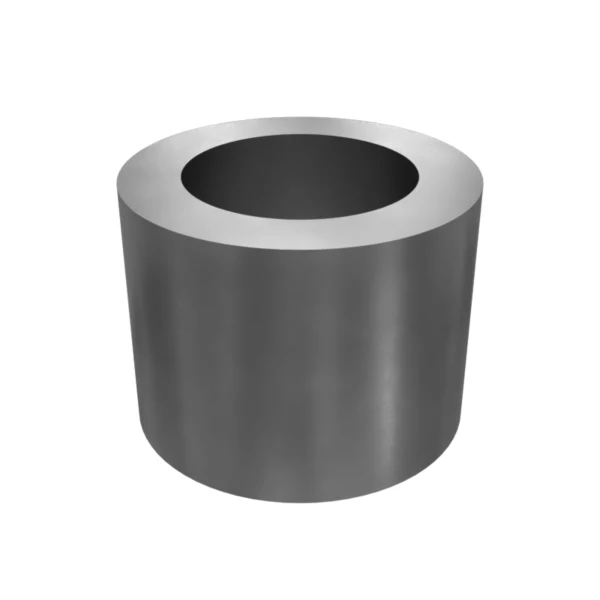Distantier combustibil 12mm Caterpillar 5G-4313