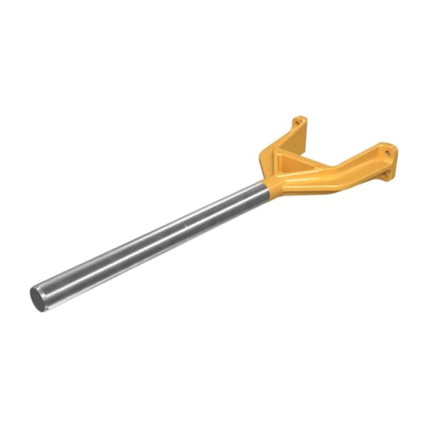 Cuplaj universal front Caterpillar 5G-4381
