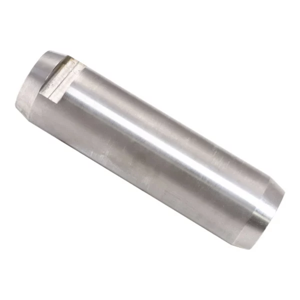 Bolt rotatie linkage Caterpillar 5G-5069