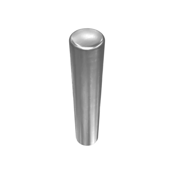 Maner hidraulic de control Caterpillar 5G-5726