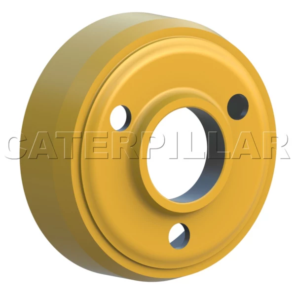 Roata transmisie finala Caterpillar 5G-8978